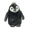 Perrie Soft Penguin Chick