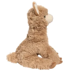Pete Alpaca