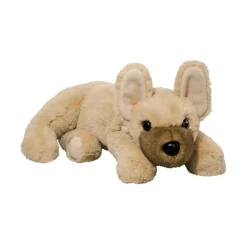 Pierre French Bulldog