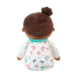 Pippa Rainbow Soft Doll