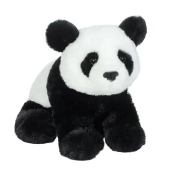 Randie Soft Panda