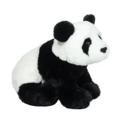 Randie Soft Panda