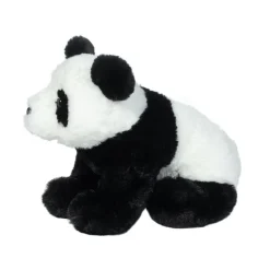 Randie Soft Panda