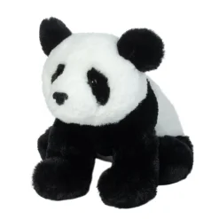 Randie Soft Panda