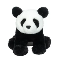 Randie Soft Panda
