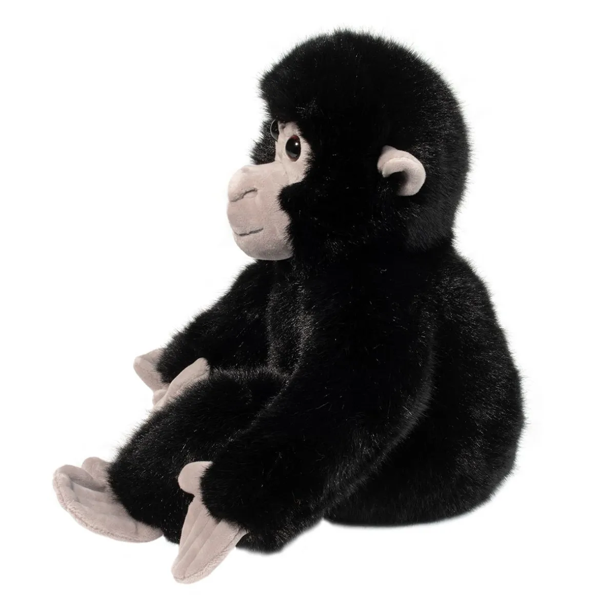 Reggie Soft Gorilla
