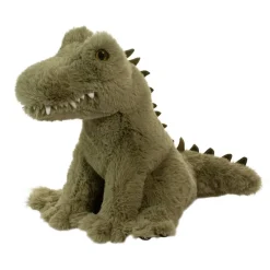 Rex Soft Alligator