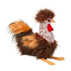 Ricardo Rooster