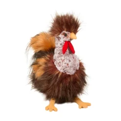 Ricardo Rooster