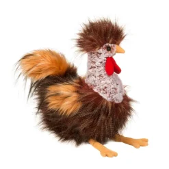 Ricardo Rooster
