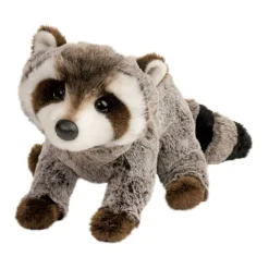 Ringo Raccoon