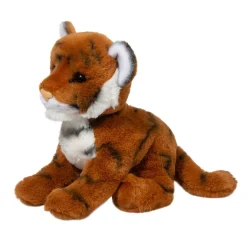 Romie Soft Tiger