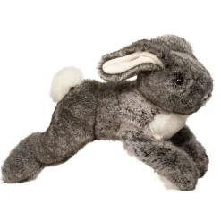 Rory Dlux Floppy Bunny