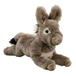 Rupert Dlux Donkey