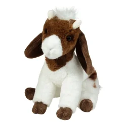 Rylie Soft Goat