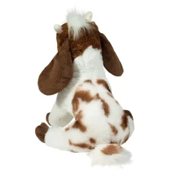 Rylie Soft Goat