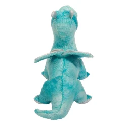 Ryu Blue Baby Dragon