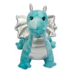 Ryu Blue Baby Dragon