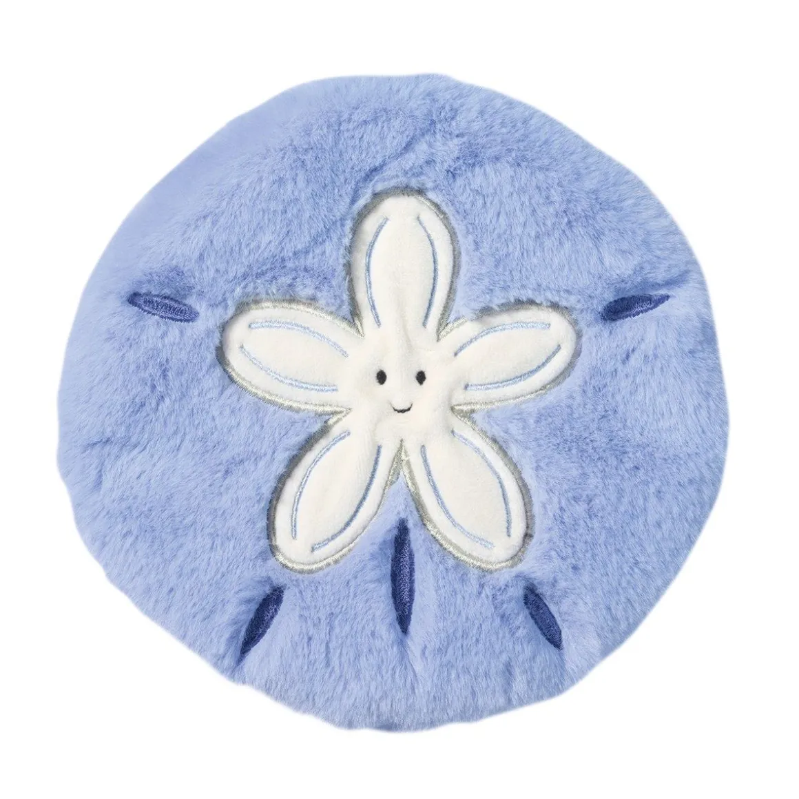 Sandie Sand Dollar