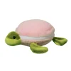 Sea Turtle Macaron Macaroon