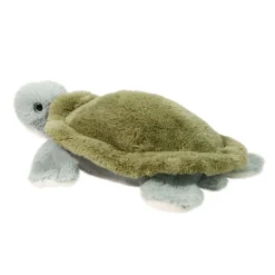 Sheldon Dlux Sea Turtle