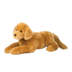 Sherman Golden Retriever, Medium