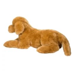 Sherman Golden Retriever, Medium