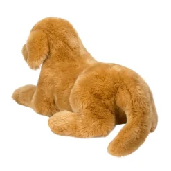 Sherman Golden Retriever, Medium