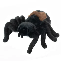 Sneakie Soft Spider