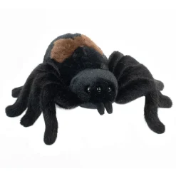 Sneakie Soft Spider