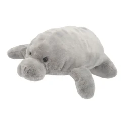 Softy Manatee