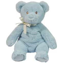 Sonny Blue Teddy Bear
