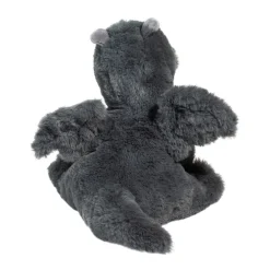 Sootie Soft Dragon