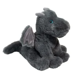 Sootie Soft Dragon