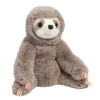 Super Lizzie Soft Sloth