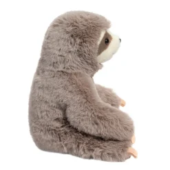 Super Lizzie Soft Sloth