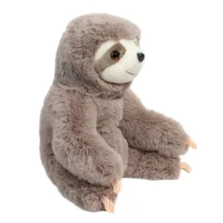 Super Lizzie Soft Sloth
