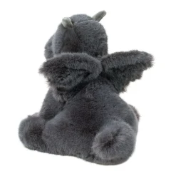 Super Sootie Soft Dragon