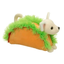 Taco Chihuahua Macaroon