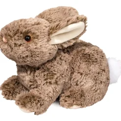Taylor Mocha Bunny, Large