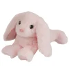 Tootsie Ice Pink Soft Bunny