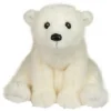 Ursus Dlux Polar Bear