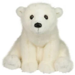 Ursus Dlux Polar Bear