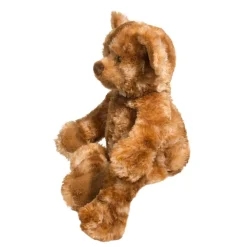 Waffles Cinnamon Bear, Large