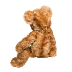 Waffles Cinnamon Bear, Large