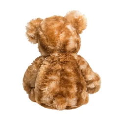 Waffles Cinnamon Bear, Large