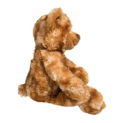 Waffles Cinnamon Bear, Large