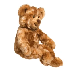 Waffles Cinnamon Bear, Large