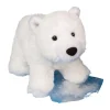 Whitey Polar Bear