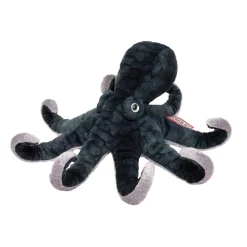 Winky Octopus